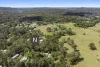 121 Neill Road, Mooloolah Valley, Qld 4553-Image