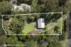 121 Neill Road, Mooloolah Valley, Qld 4553-Image