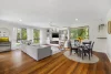 121 Neill Road, Mooloolah Valley, Qld 4553-Image