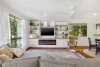 121 Neill Road, Mooloolah Valley, Qld 4553-Image