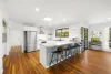 121 Neill Road, Mooloolah Valley, Qld 4553-Image