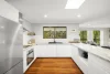 121 Neill Road, Mooloolah Valley, Qld 4553-Image
