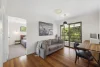121 Neill Road, Mooloolah Valley, Qld 4553-Image