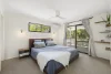 121 Neill Road, Mooloolah Valley, Qld 4553-Image