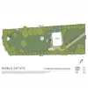 121 Neill Road, Mooloolah Valley, Qld 4553-Floorplan