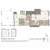 121 Neill Road, Mooloolah Valley, Qld 4553-Floorplan