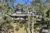 121 Robcole Road, North Tumbulgum, NSW 2490
