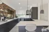 121 Robcole Road, North Tumbulgum, NSW 2490-Image