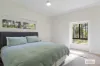 121 Robcole Road, North Tumbulgum, NSW 2490-Image