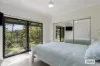 121 Robcole Road, North Tumbulgum, NSW 2490-Image