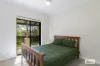 121 Robcole Road, North Tumbulgum, NSW 2490-Image