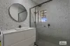 121 Robcole Road, North Tumbulgum, NSW 2490-Image