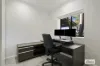 121 Robcole Road, North Tumbulgum, NSW 2490-Image