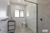 121 Robcole Road, North Tumbulgum, NSW 2490-Image