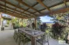 121 Robcole Road, North Tumbulgum, NSW 2490-Image