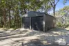 121 Robcole Road, North Tumbulgum, NSW 2490-Image