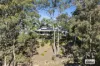 121 Robcole Road, North Tumbulgum, NSW 2490-Image