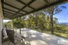 121 Robcole Road, North Tumbulgum, NSW 2490-Image