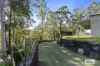 121 Robcole Road, North Tumbulgum, NSW 2490-Image