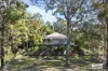 121 Robcole Road, North Tumbulgum, NSW 2490-Image