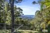 121 Robcole Road, North Tumbulgum, NSW 2490-Image