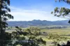 121 Robcole Road, North Tumbulgum, NSW 2490-Image