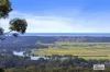 121 Robcole Road, North Tumbulgum, NSW 2490-Image
