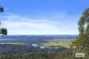 121 Robcole Road, North Tumbulgum, NSW 2490-Image