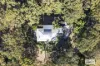 121 Robcole Road, North Tumbulgum, NSW 2490-Image