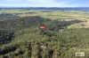 121 Robcole Road, North Tumbulgum, NSW 2490-Image