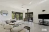 121 Robcole Road, North Tumbulgum, NSW 2490-Image
