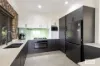 121 Robcole Road, North Tumbulgum, NSW 2490-Image