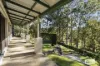 121 Robcole Road, North Tumbulgum, NSW 2490-Image