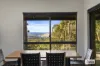 121 Robcole Road, North Tumbulgum, NSW 2490-Image