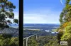 121 Robcole Road, North Tumbulgum, NSW 2490-Image
