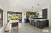 121 Robcole Road, North Tumbulgum, NSW 2490-Image