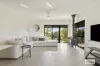 121 Robcole Road, North Tumbulgum, NSW 2490-Image