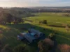 121 Table Cape Road, Wynyard, Tas 7325