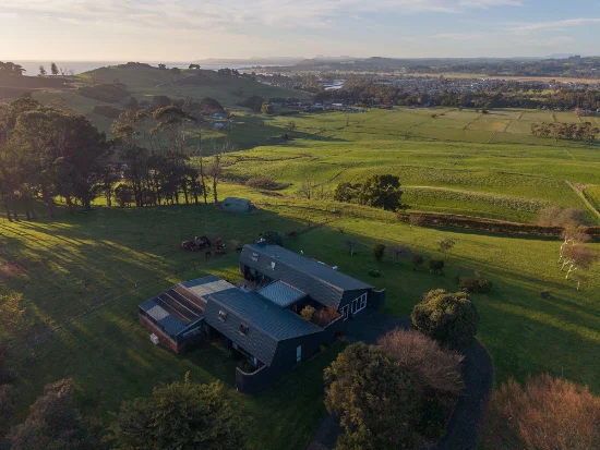 121 Table Cape Road, Wynyard, Tas 7325