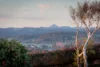 121 Table Cape Road, Wynyard, Tas 7325-Image
