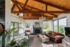 121 Table Cape Road, Wynyard, Tas 7325-Image