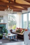 121 Table Cape Road, Wynyard, Tas 7325-Image