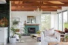 121 Table Cape Road, Wynyard, Tas 7325-Image