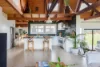 121 Table Cape Road, Wynyard, Tas 7325-Image