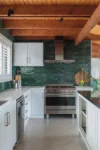 121 Table Cape Road, Wynyard, Tas 7325-Image