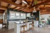 121 Table Cape Road, Wynyard, Tas 7325-Image