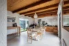 121 Table Cape Road, Wynyard, Tas 7325-Image