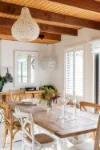 121 Table Cape Road, Wynyard, Tas 7325-Image