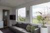 121 Table Cape Road, Wynyard, Tas 7325-Image