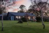 121 Table Cape Road, Wynyard, Tas 7325-Image